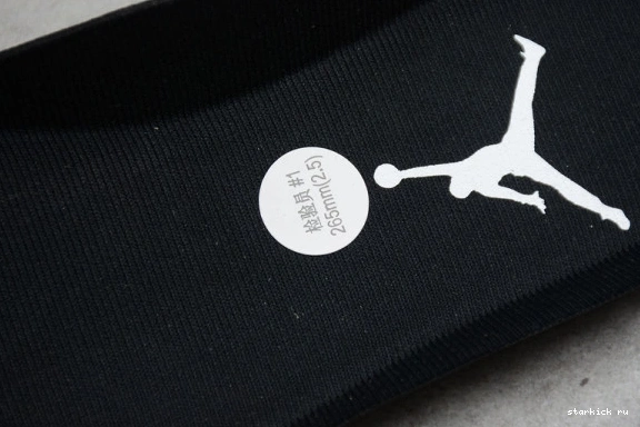 Red AIR Splatter 4 Silt Retro AQ9129-601 AQ9129-601  Jordan 1124